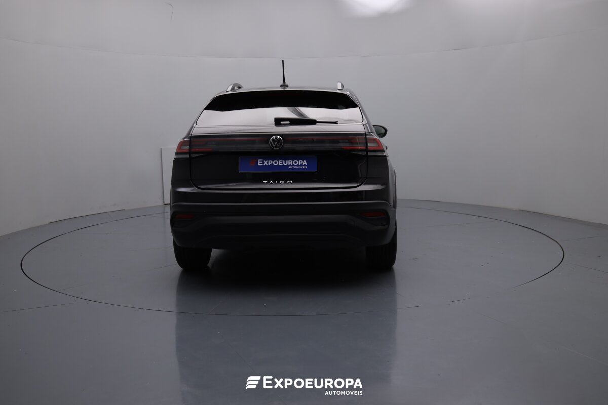 volkswagen-taigo-2023-gasolina-999cc