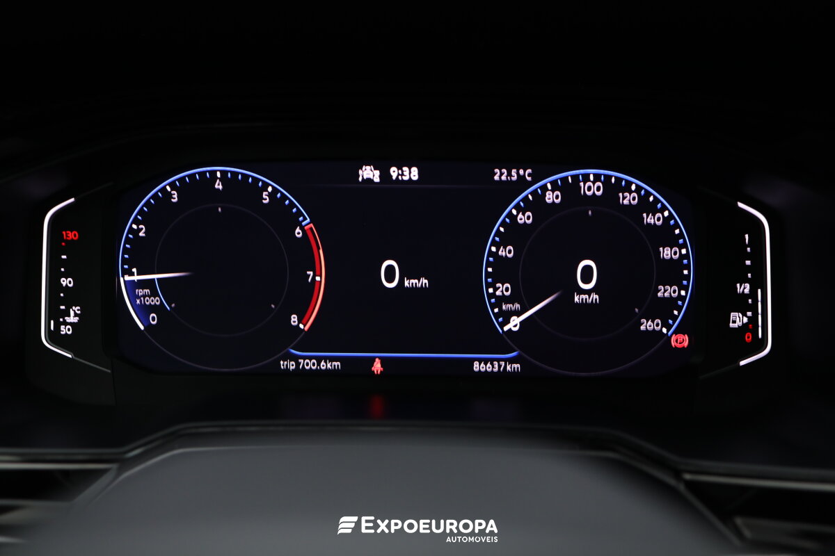 volkswagen-taigo-2023-gasolina-999cc