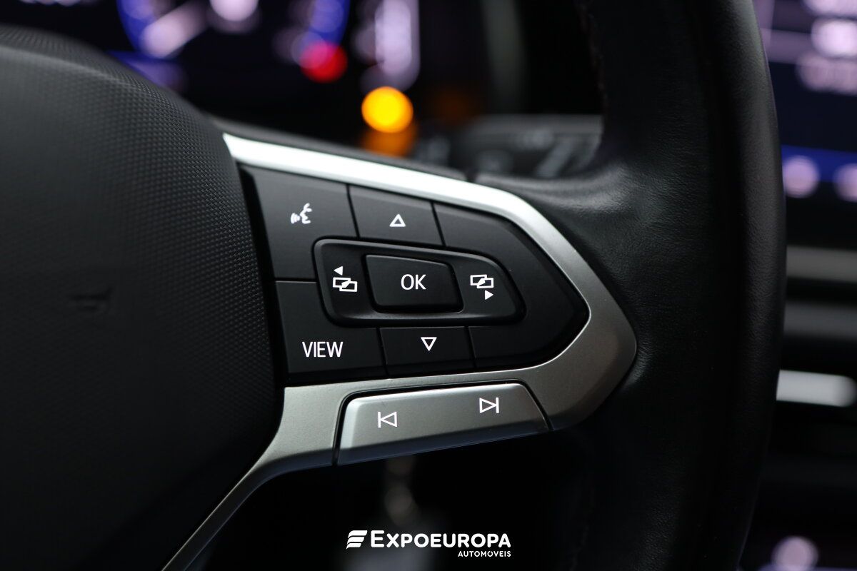 volkswagen-taigo-2023-gasolina-999cc