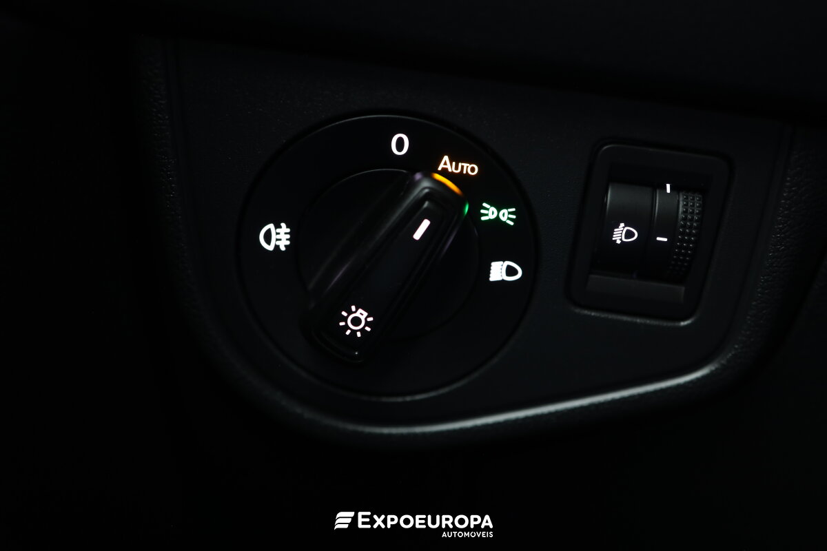 volkswagen-taigo-2023-gasolina-999cc