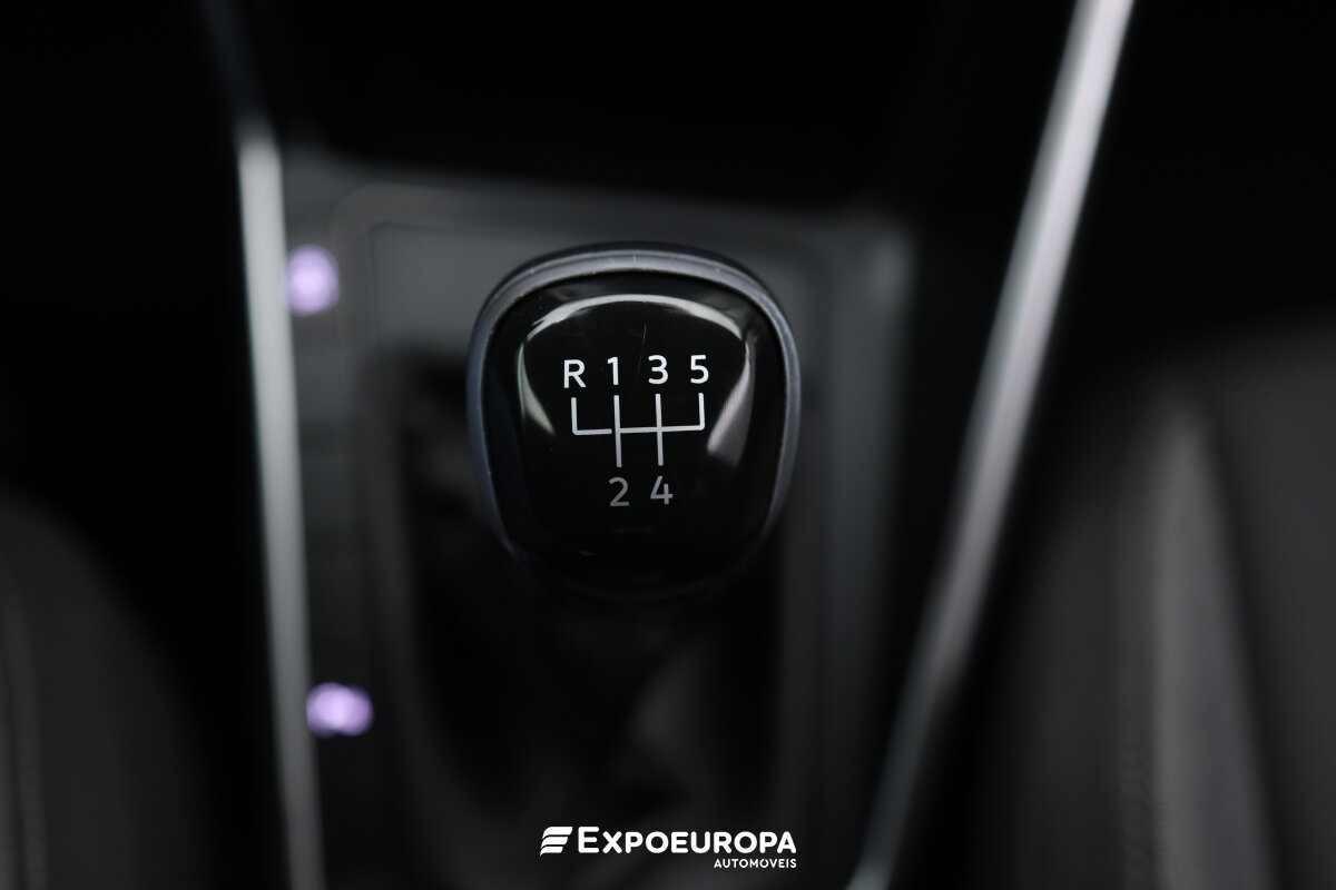 volkswagen-taigo-2023-gasolina-999cc