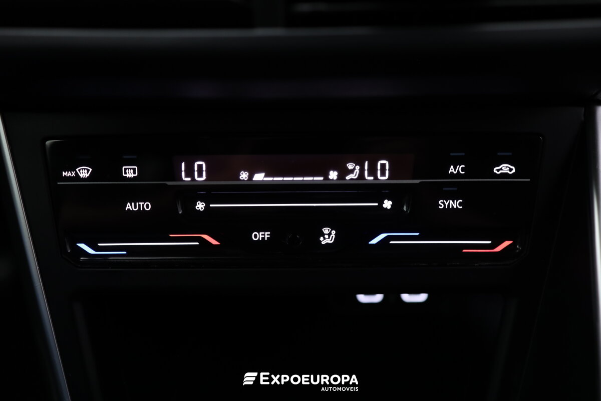 volkswagen-taigo-2023-gasolina-999cc