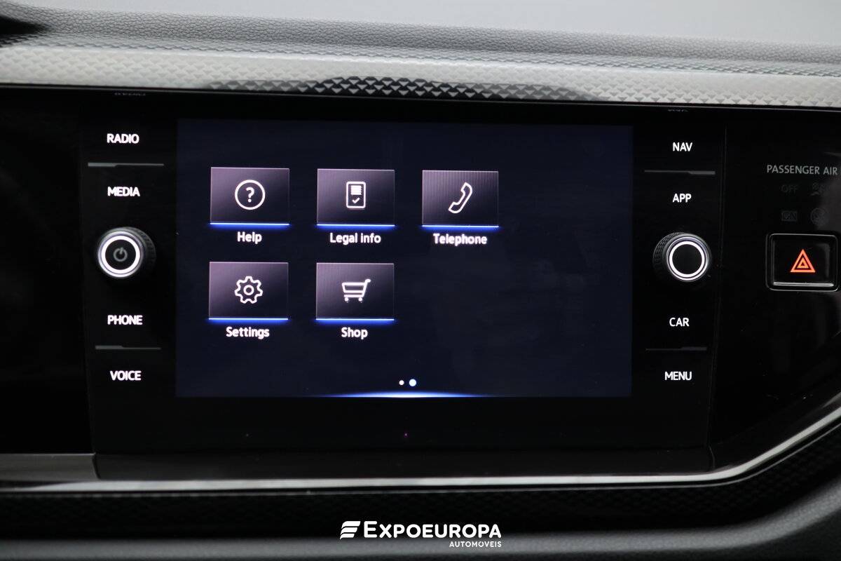 volkswagen-taigo-2023-gasolina-999cc
