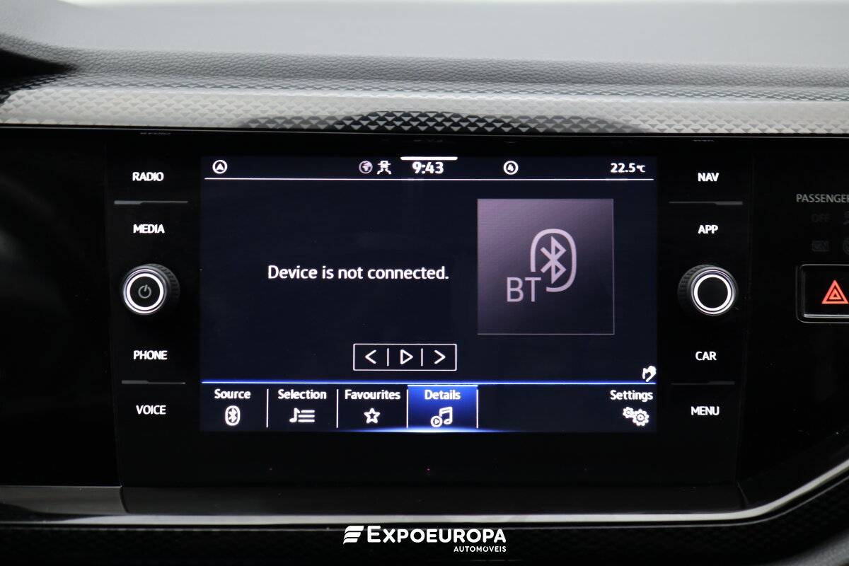 volkswagen-taigo-2023-gasolina-999cc