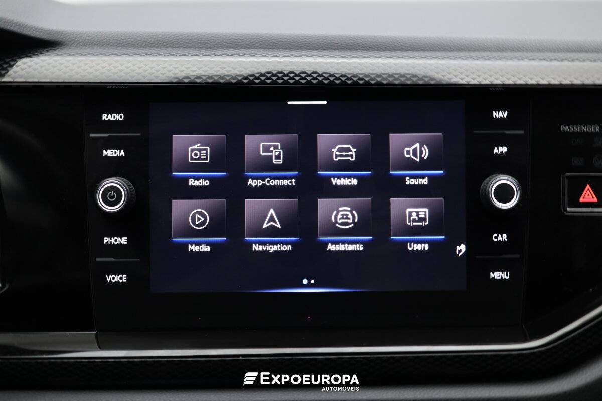 volkswagen-taigo-2023-gasolina-999cc