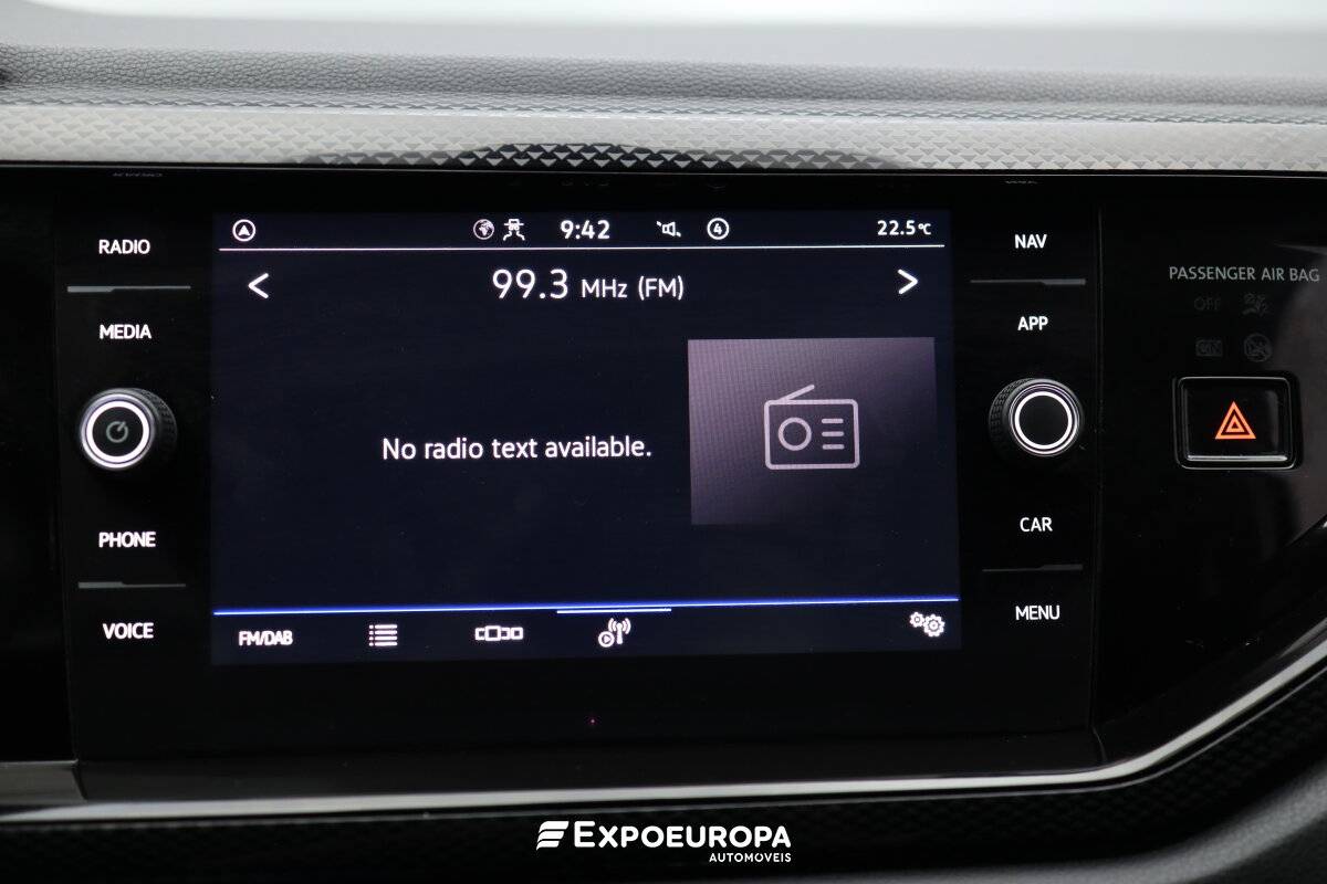 volkswagen-taigo-2023-gasolina-999cc