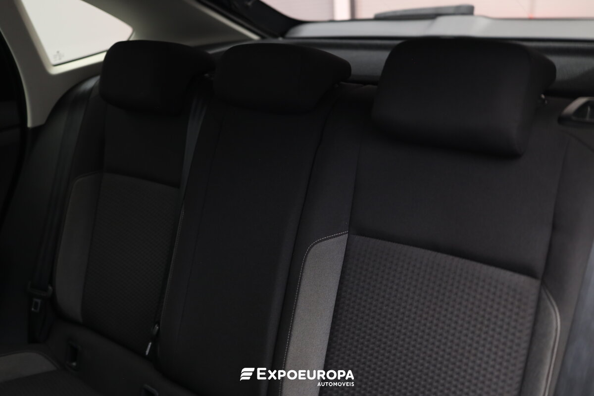 volkswagen-taigo-2023-gasolina-999cc