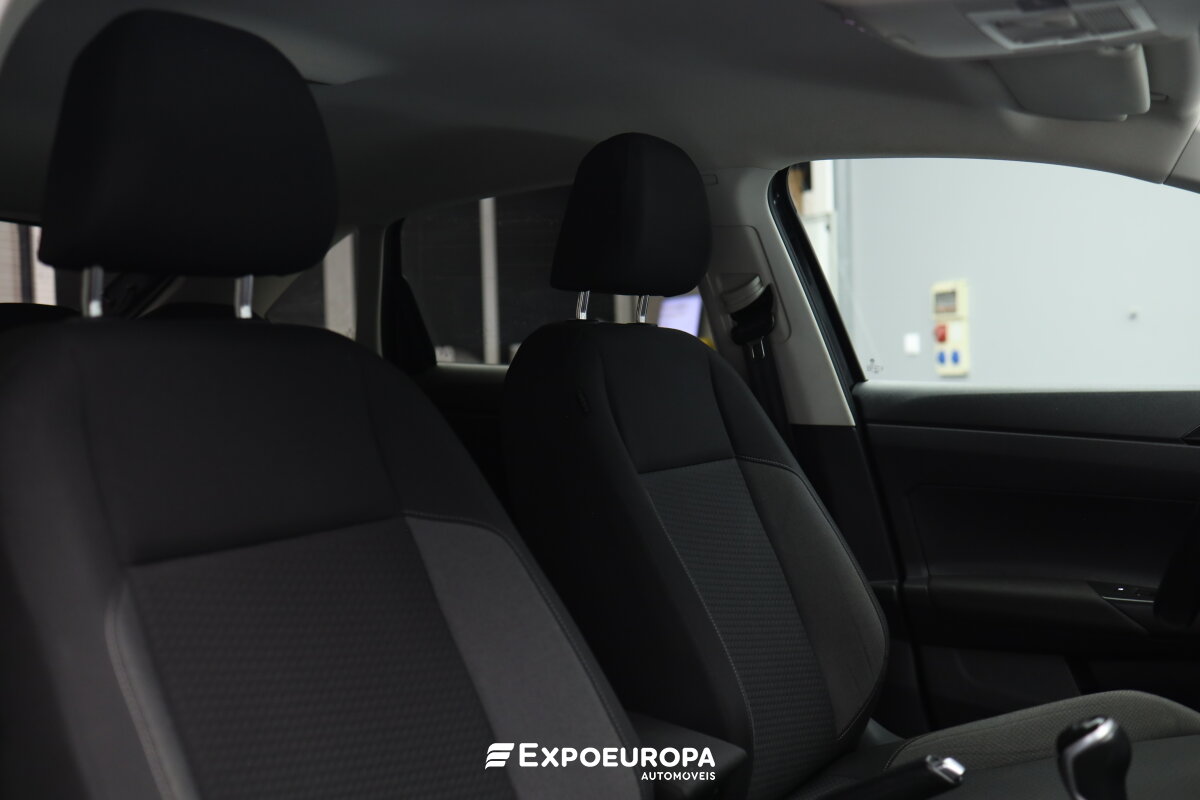 volkswagen-taigo-2023-gasolina-999cc