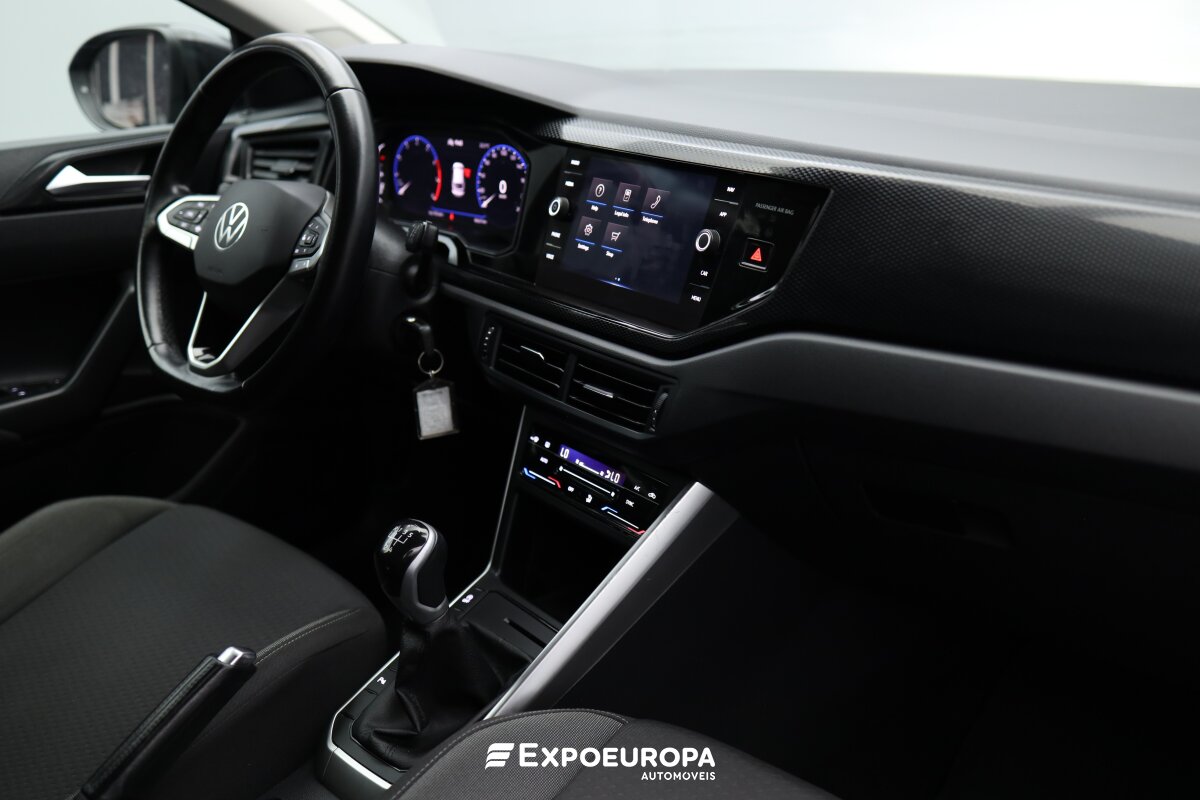 volkswagen-taigo-2023-gasolina-999cc