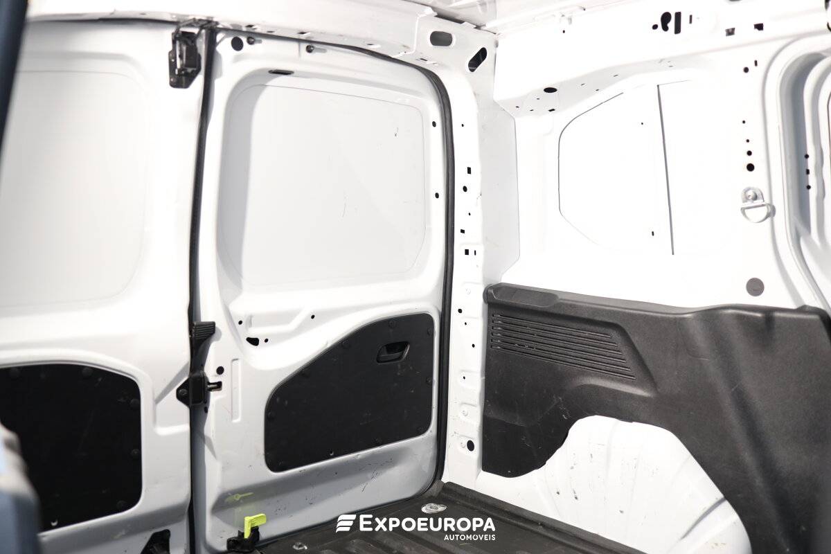 fiat-doblo-2023-diesel-1499cc