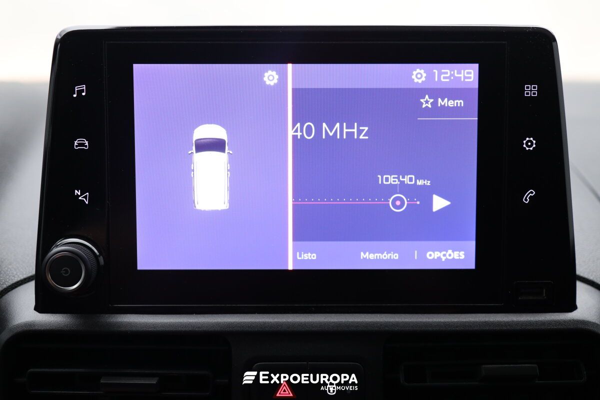 fiat-doblo-2023-diesel-1499cc