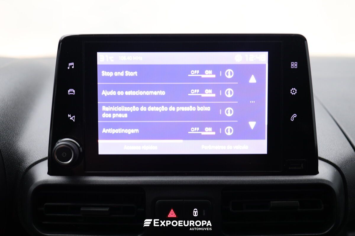 fiat-doblo-2023-diesel-1499cc