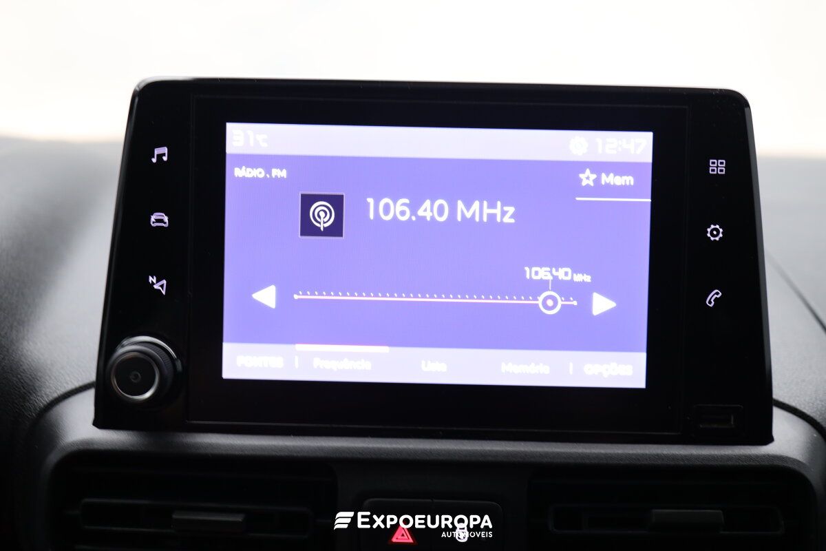 fiat-doblo-2023-diesel-1499cc