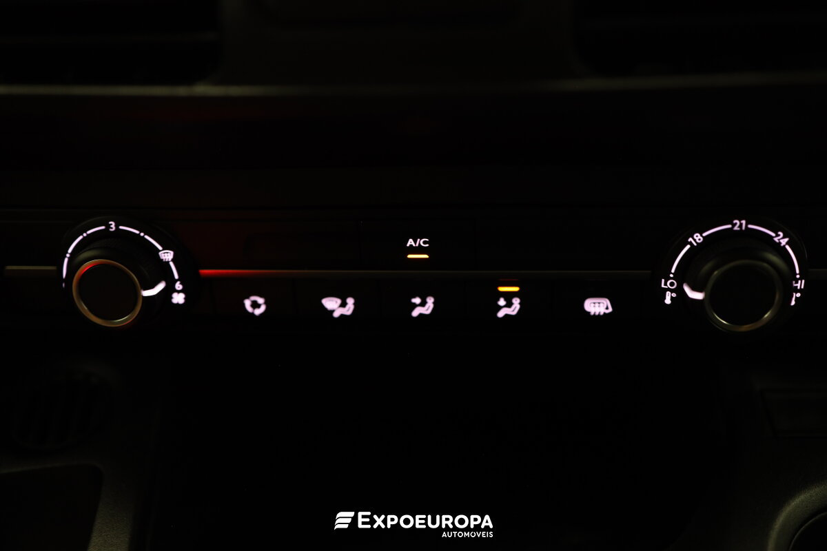 fiat-doblo-2023-diesel-1499cc
