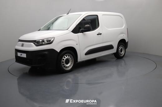 fiat-doblo-2023-diesel-1499cc