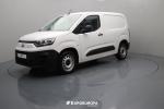 fiat-doblo-2023-diesel-1499cc