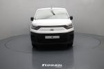 fiat-doblo-2023-diesel-1499cc
