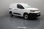 fiat-doblo-2023-diesel-1499cc