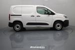 fiat-doblo-2023-diesel-1499cc