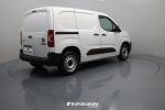 fiat-doblo-2023-diesel-1499cc
