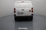 fiat-doblo-2023-diesel-1499cc