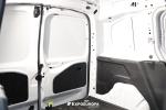 fiat-doblo-2023-diesel-1499cc
