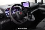 fiat-doblo-2023-diesel-1499cc