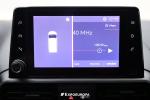 fiat-doblo-2023-diesel-1499cc