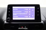 fiat-doblo-2023-diesel-1499cc
