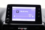 fiat-doblo-2023-diesel-1499cc