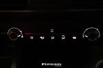 fiat-doblo-2023-diesel-1499cc