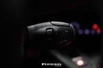 fiat-doblo-2023-diesel-1499cc
