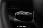 fiat-doblo-2023-diesel-1499cc