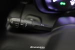 fiat-doblo-2023-diesel-1499cc