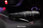 fiat-doblo-2023-diesel-1499cc