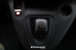 fiat-doblo-2023-diesel-1499cc