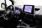 fiat-doblo-2023-diesel-1499cc