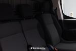 fiat-doblo-2023-diesel-1499cc