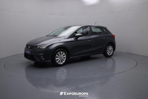 seat-ibiza-2024-gasolina-999cc