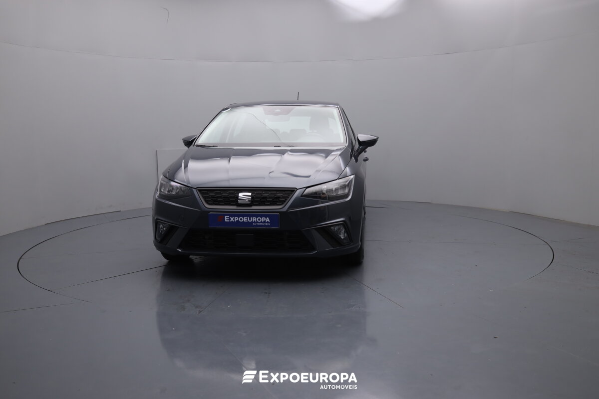seat-ibiza-2024-gasolina-999cc