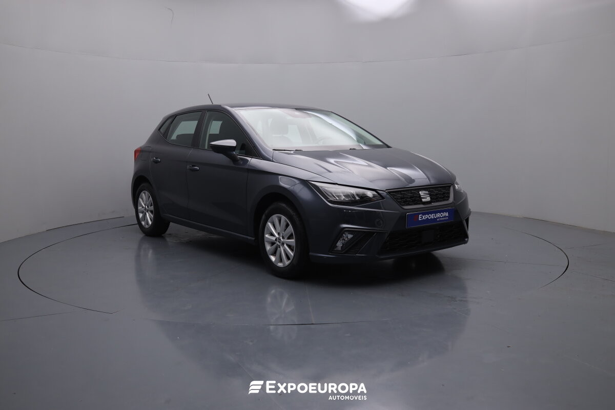 seat-ibiza-2024-gasolina-999cc