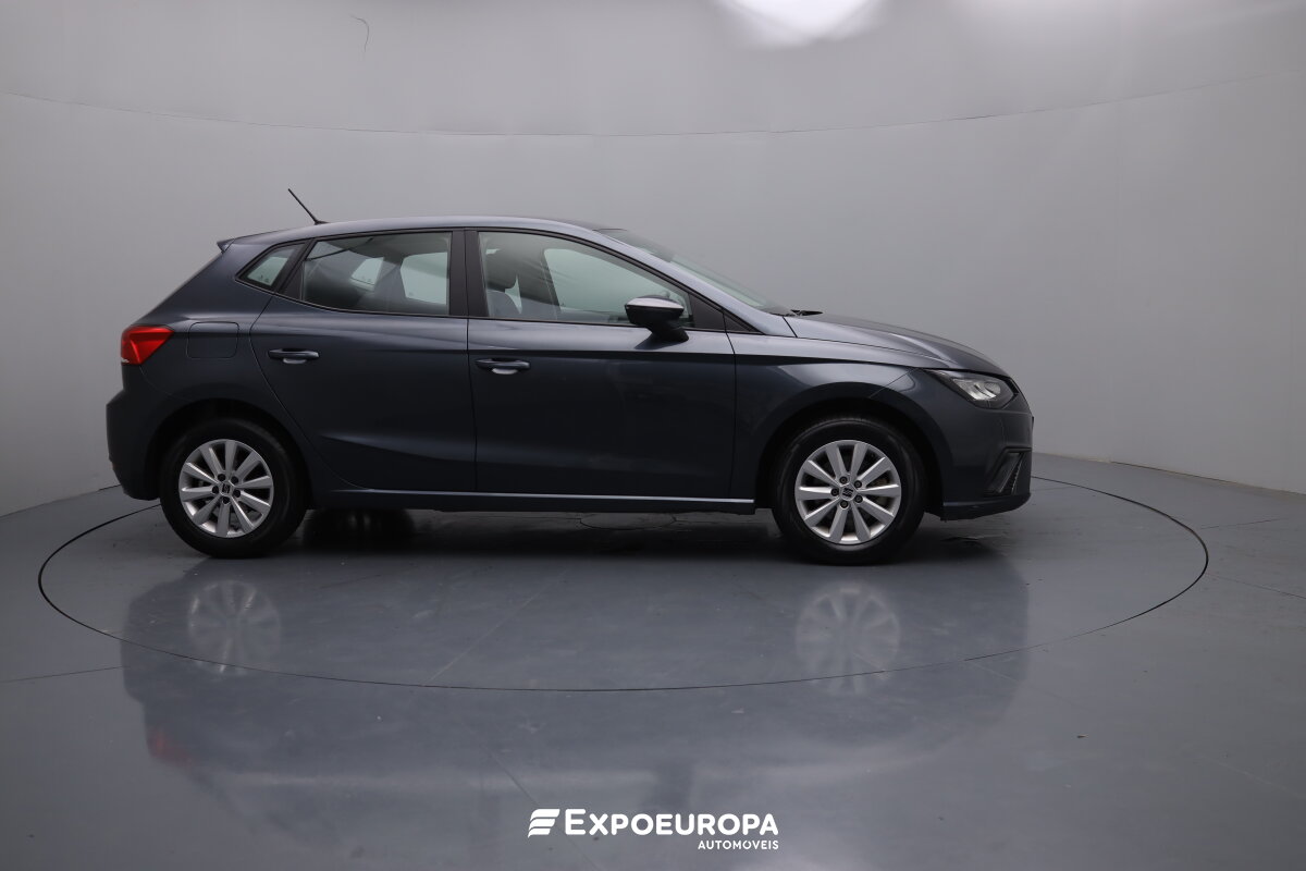 seat-ibiza-2024-gasolina-999cc