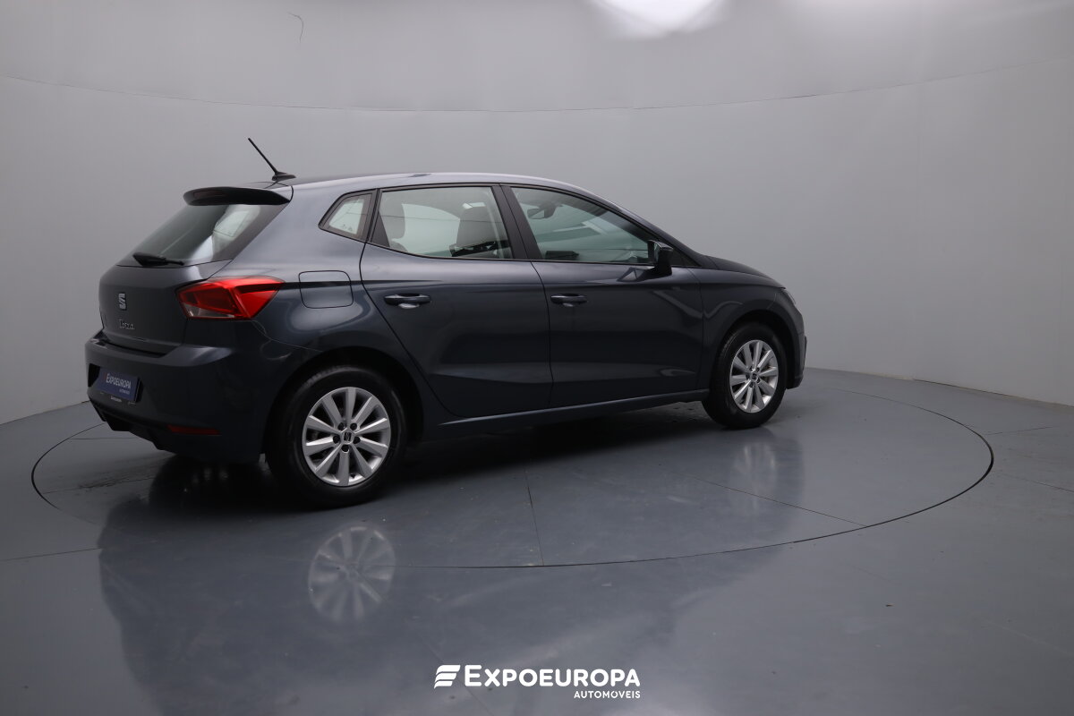 seat-ibiza-2024-gasolina-999cc