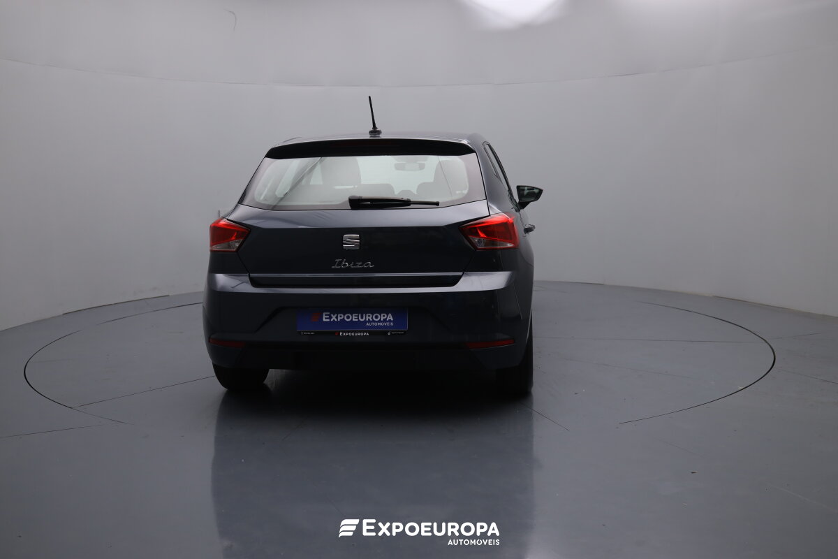 seat-ibiza-2024-gasolina-999cc