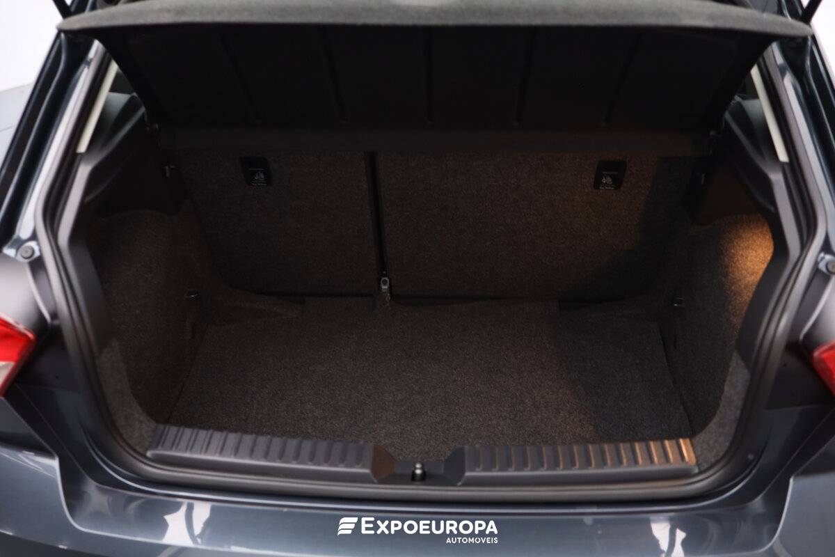 seat-ibiza-2024-gasolina-999cc