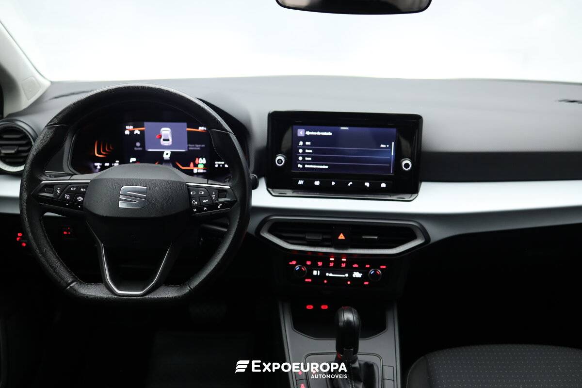 seat-ibiza-2024-gasolina-999cc