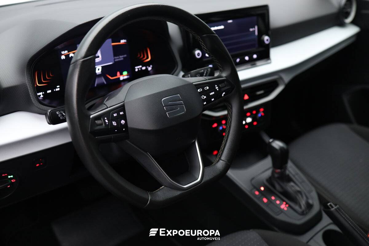 seat-ibiza-2024-gasolina-999cc