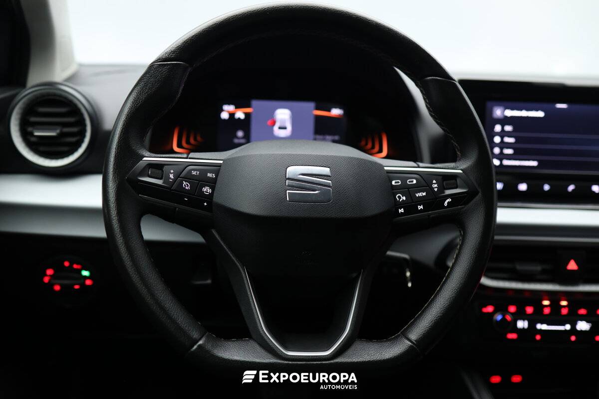 seat-ibiza-2024-gasolina-999cc