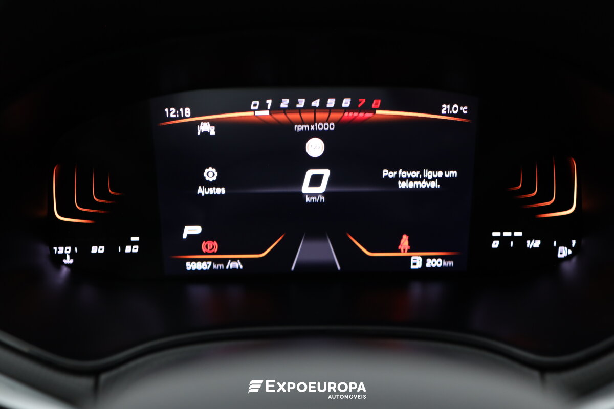seat-ibiza-2024-gasolina-999cc