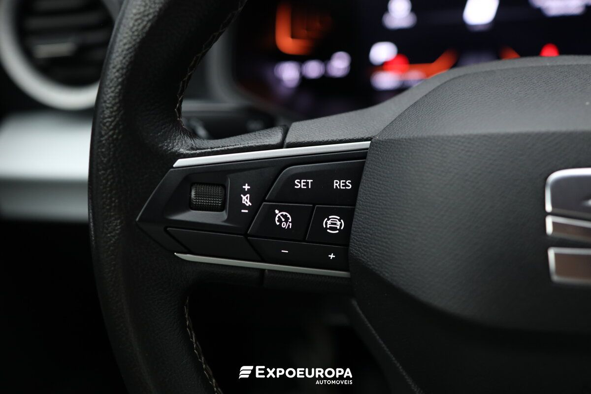 seat-ibiza-2024-gasolina-999cc